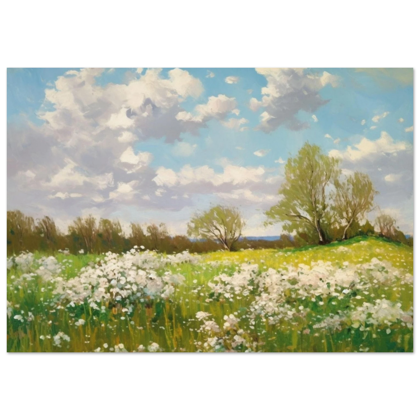 1cc5e211-7041-4c01-8646-8bb84cac3ae6