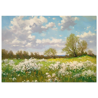 1cc5e211-7041-4c01-8646-8bb84cac3ae6