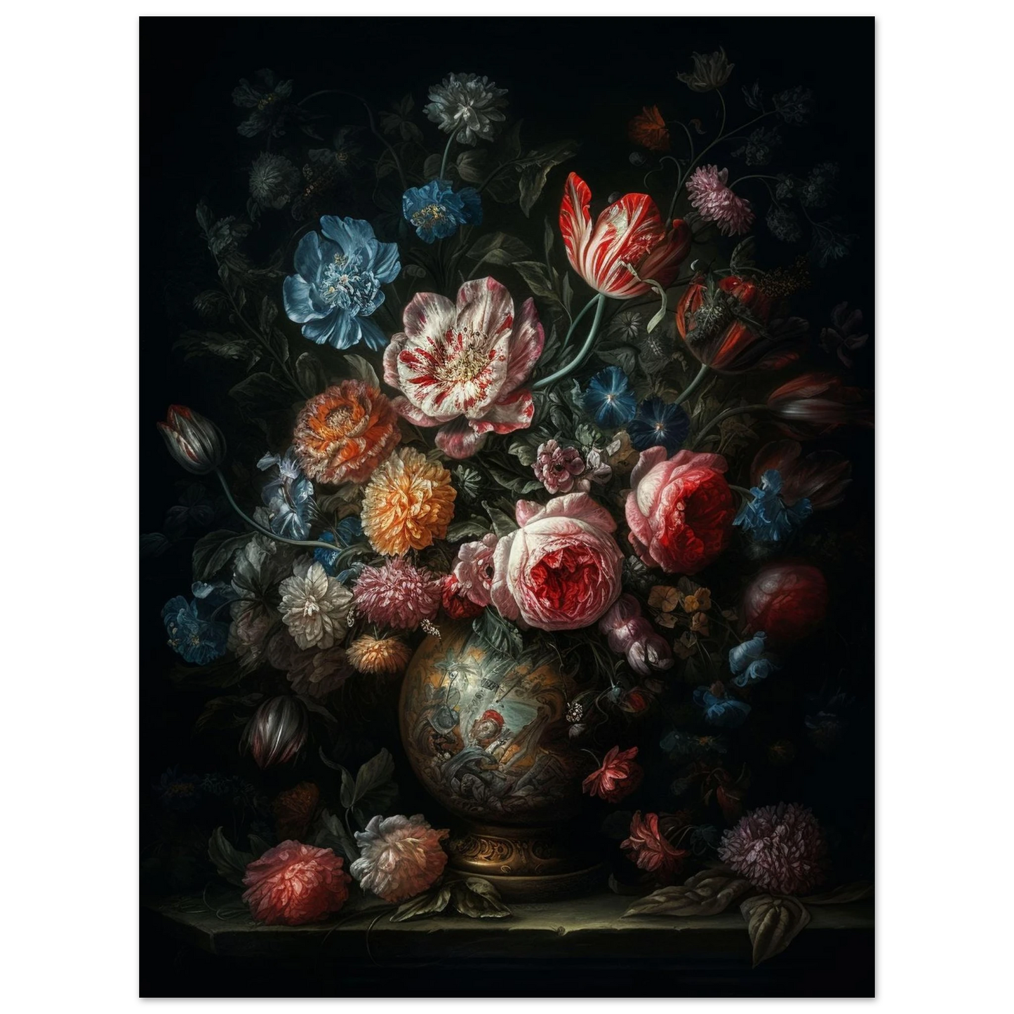 1cd297e4-8fa8-45c1-b0cb-b7255e0139d4