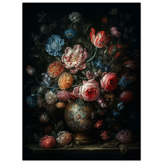 1cd297e4-8fa8-45c1-b0cb-b7255e0139d4