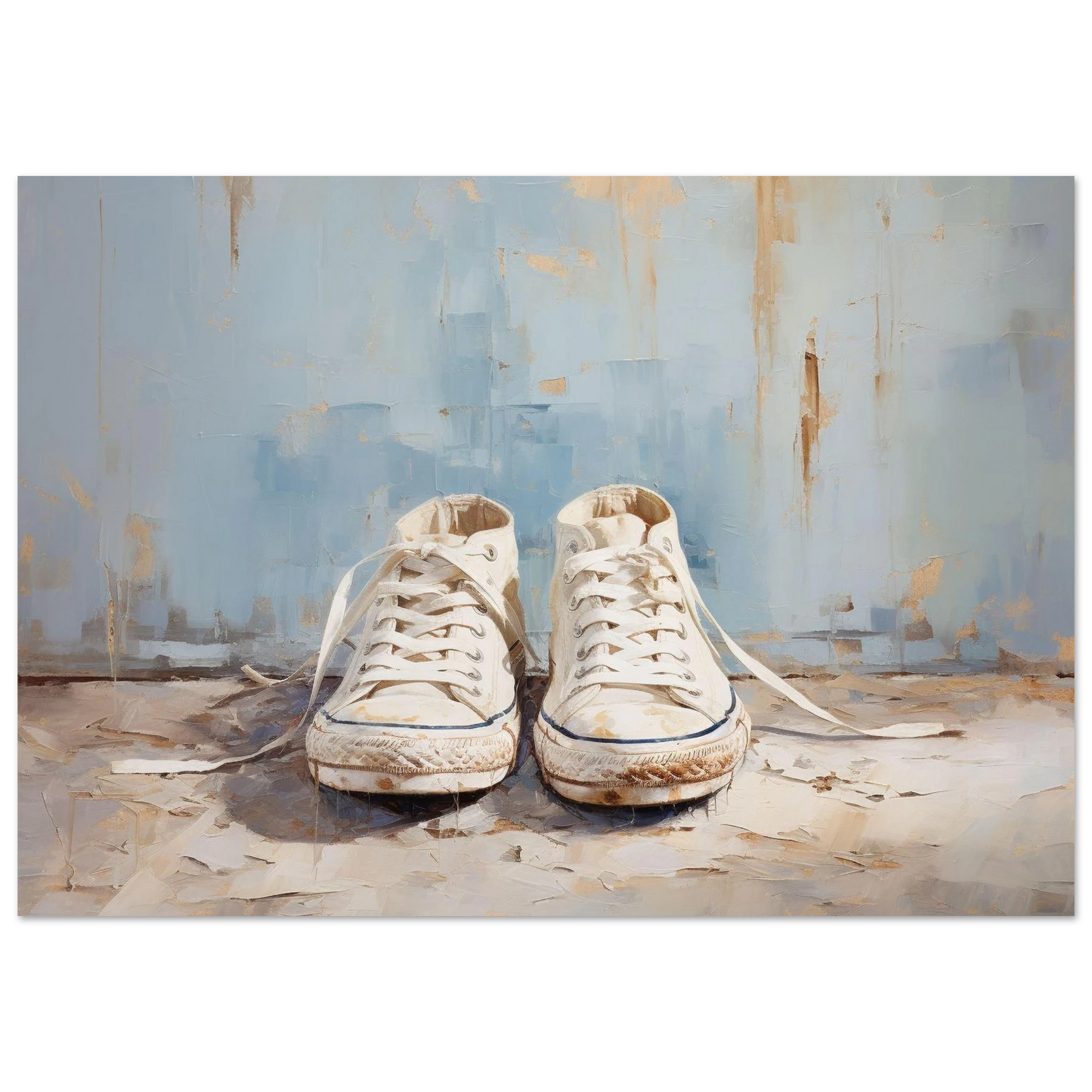 1cd5a561-0918-4ec8-afbe-bd6a3589934a