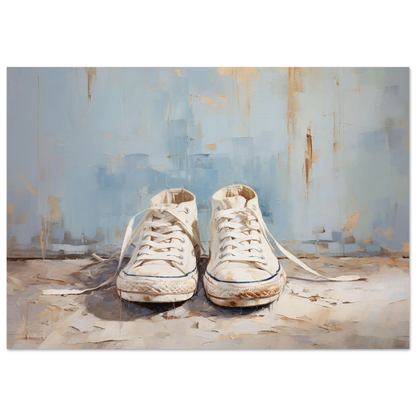 1cd5a561-0918-4ec8-afbe-bd6a3589934a