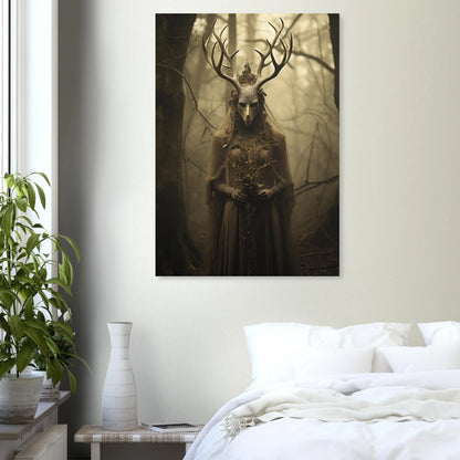 1cd71a8f-51ce-4e9d-9f75-c957148f8d4a