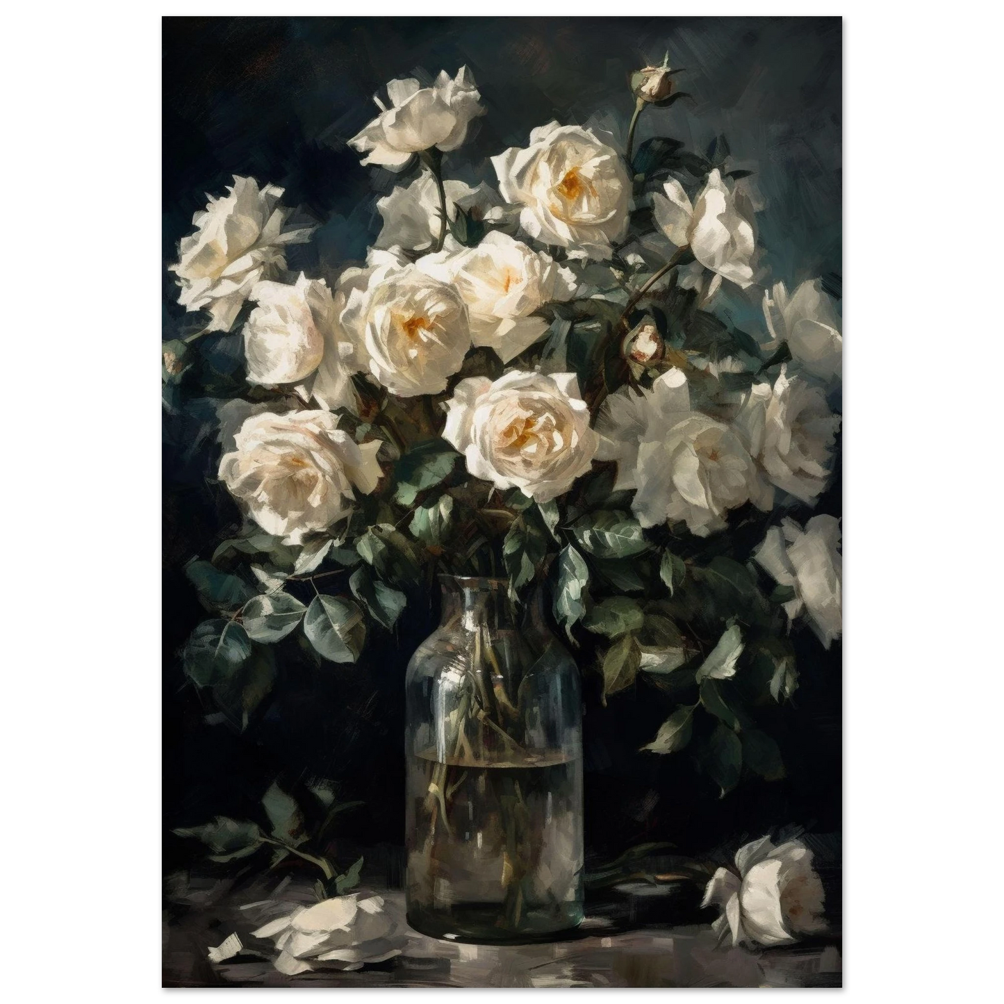 1cde1648-7b21-41ba-8500-cf9c5e6dd7ba