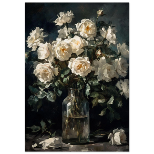 1cde1648-7b21-41ba-8500-cf9c5e6dd7ba