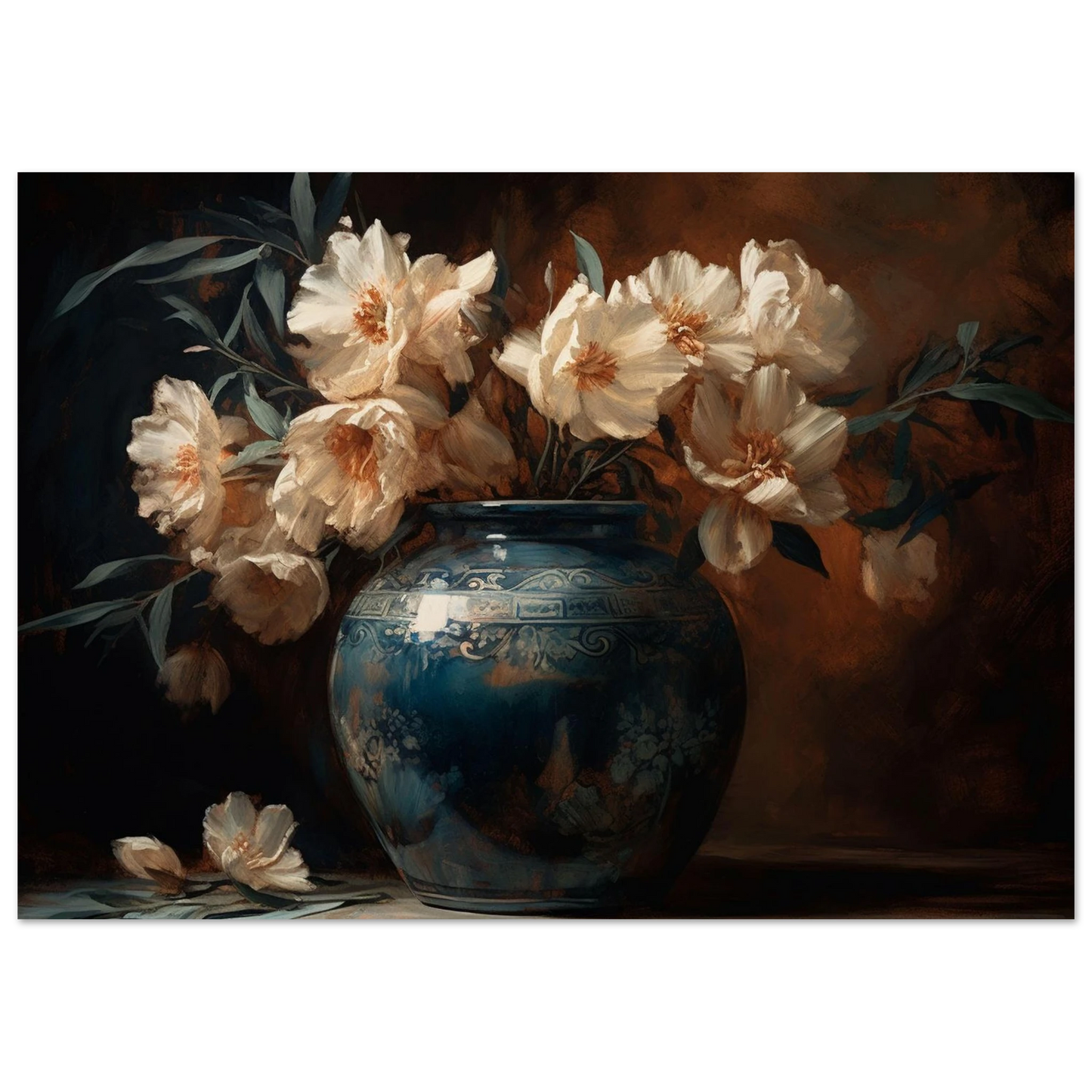 1cec4e67-e78c-4a64-a142-8bc5201748ee