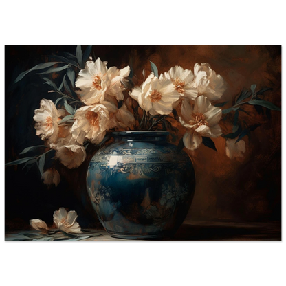 1cec4e67-e78c-4a64-a142-8bc5201748ee