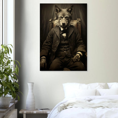 1ceca47a-d092-4a67-9067-e3f0466b5585