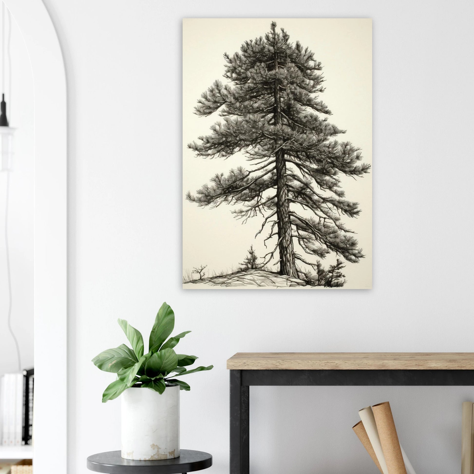 1cf0a3f5-e7eb-4407-9603-f33d67997605