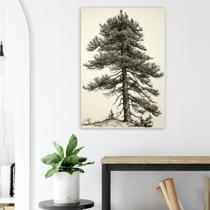 1cf0a3f5-e7eb-4407-9603-f33d67997605