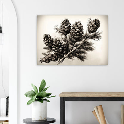 1cf24a38-dc31-484f-b7bf-b388e783b9c7