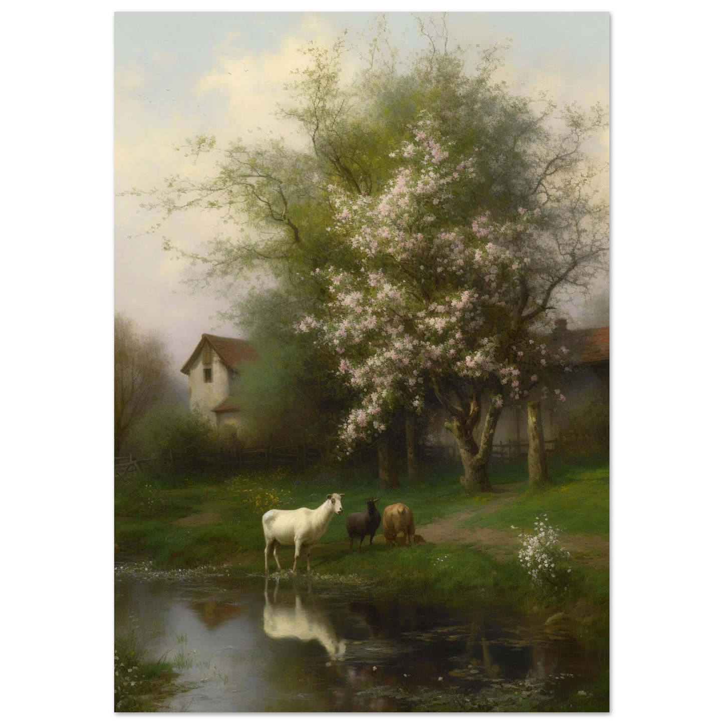 1cf533c9-e2ed-4b26-8d33-1fa3daf9fc55