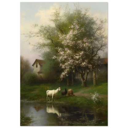 1cf533c9-e2ed-4b26-8d33-1fa3daf9fc55