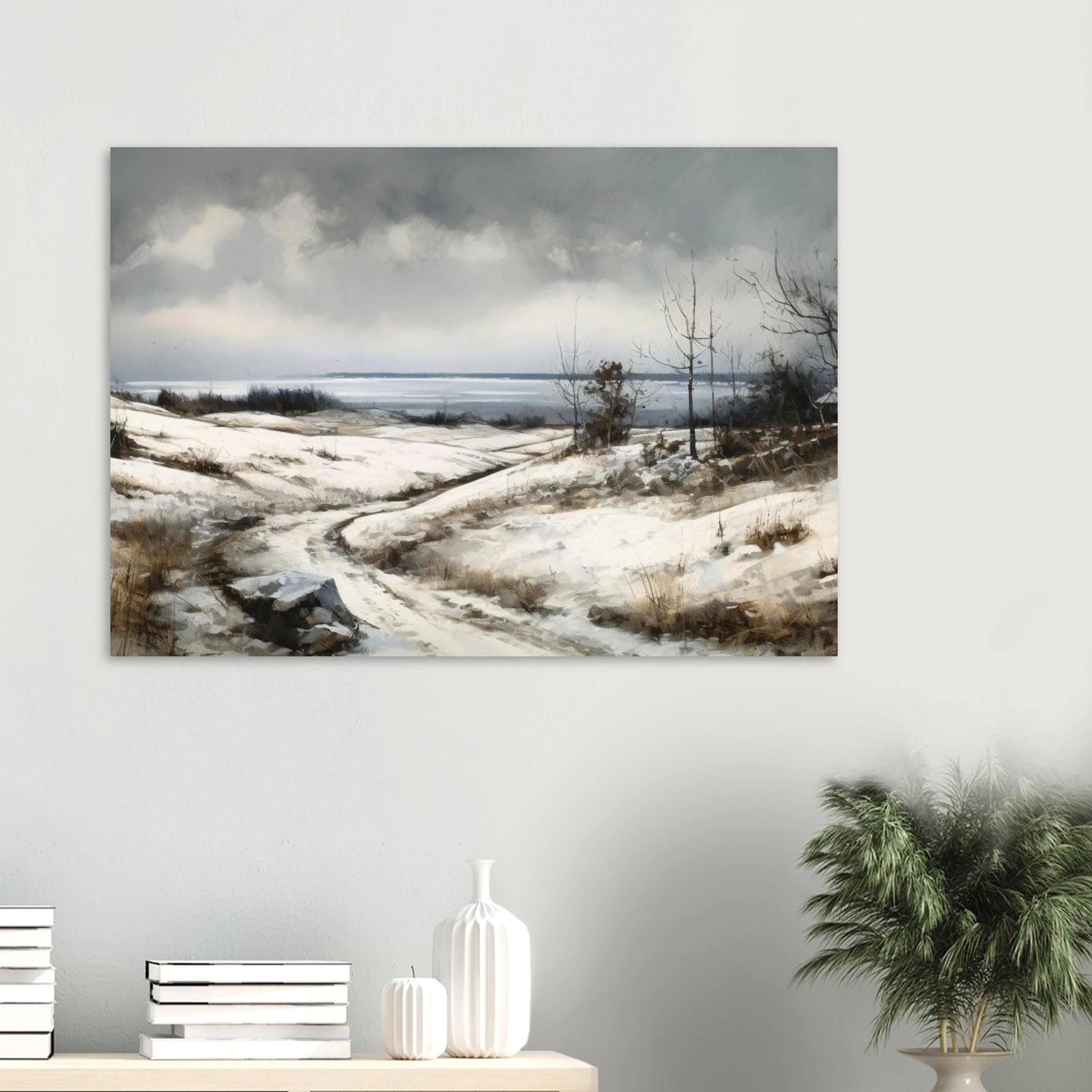 1d00fe76-5ffe-423f-b21c-936800e2144b