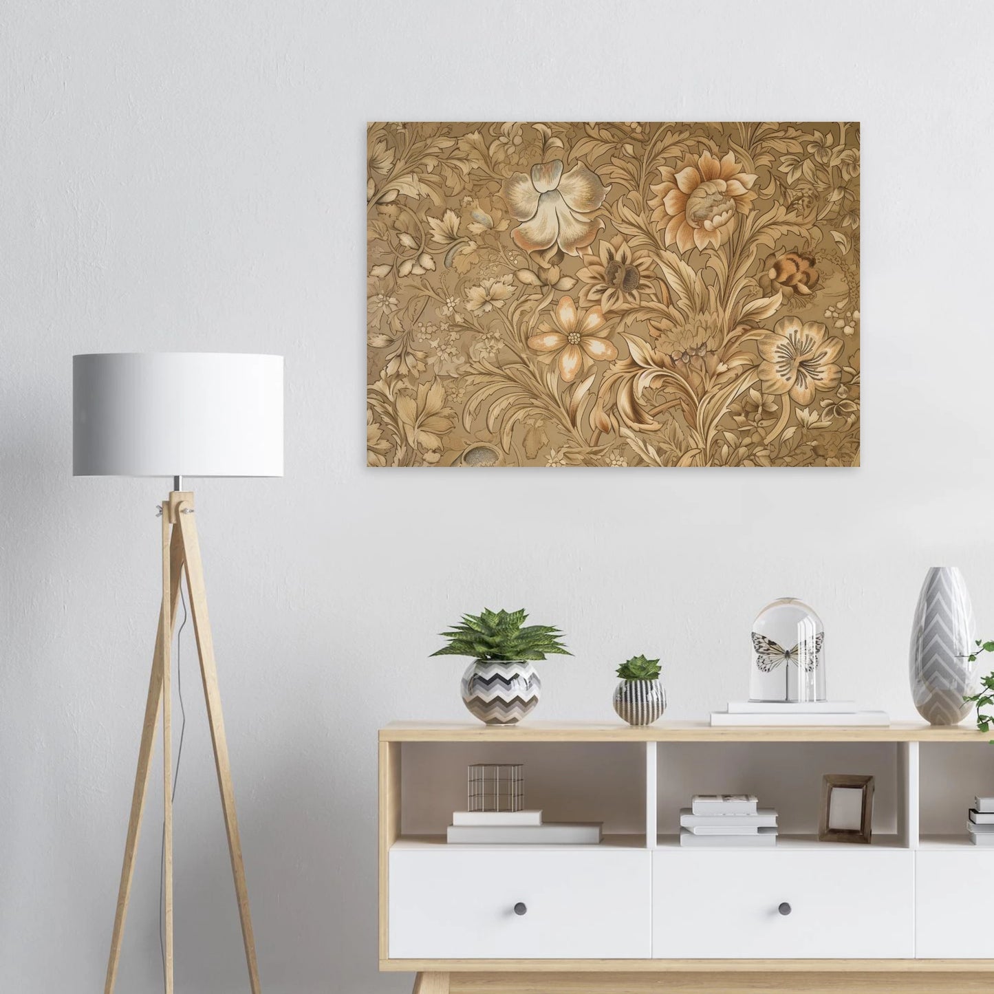 1d102230-1013-4934-8e3c-878a0ab88b64