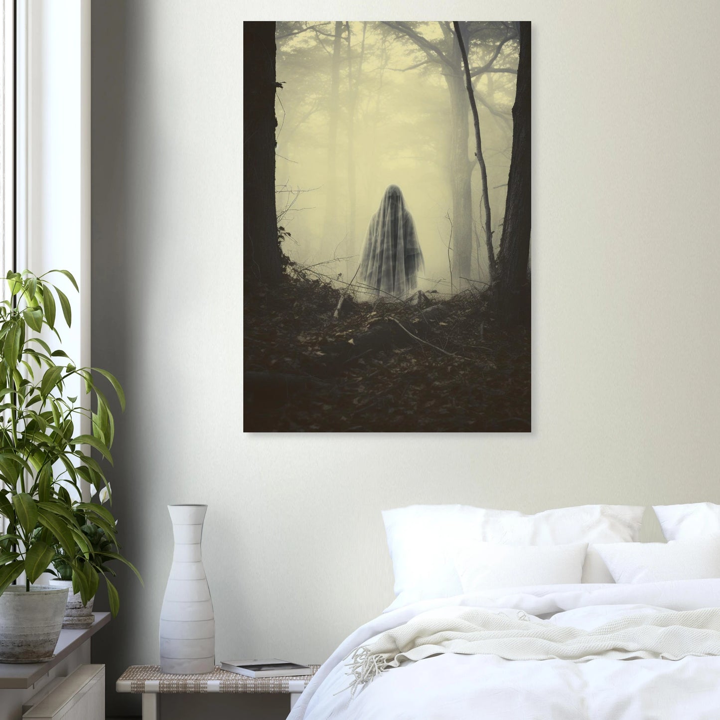 1d124a36-e1ec-4a3b-a8cd-d657f784775f