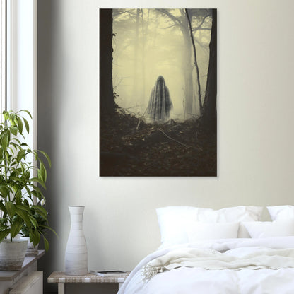 1d124a36-e1ec-4a3b-a8cd-d657f784775f