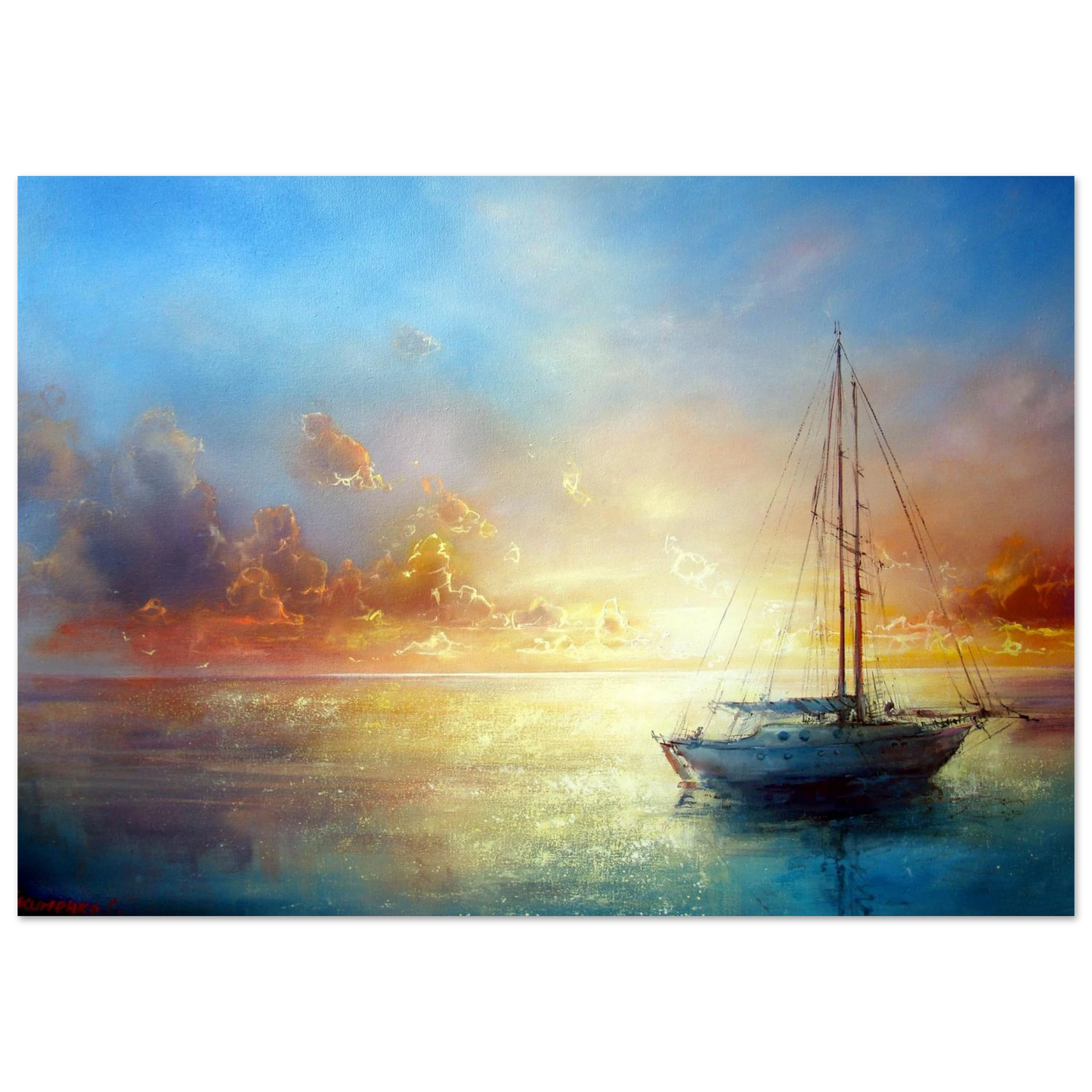 1d15f947-ddf8-4efc-aae0-a3ede9d9dd57