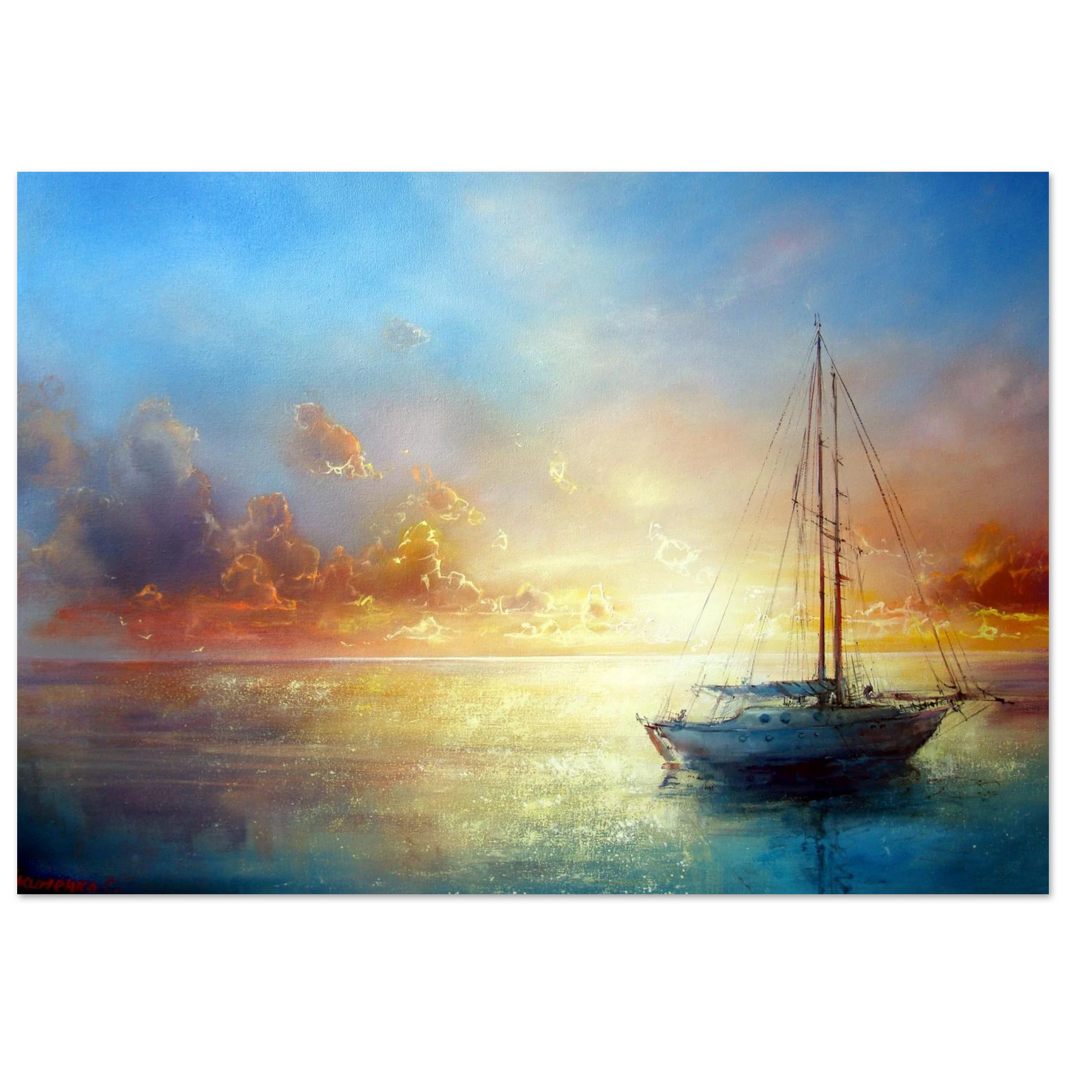 1d15f947-ddf8-4efc-aae0-a3ede9d9dd57