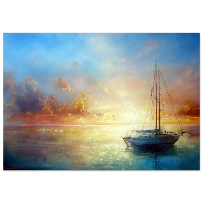 1d15f947-ddf8-4efc-aae0-a3ede9d9dd57