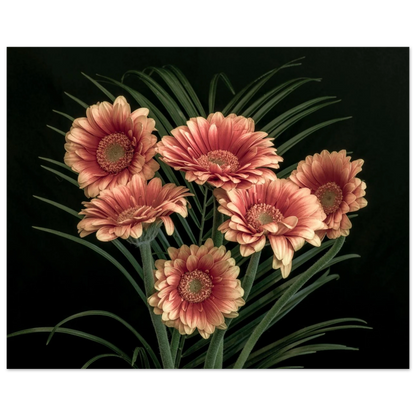 1d15fb00-f3bd-43ab-92b7-e234185f8e7e