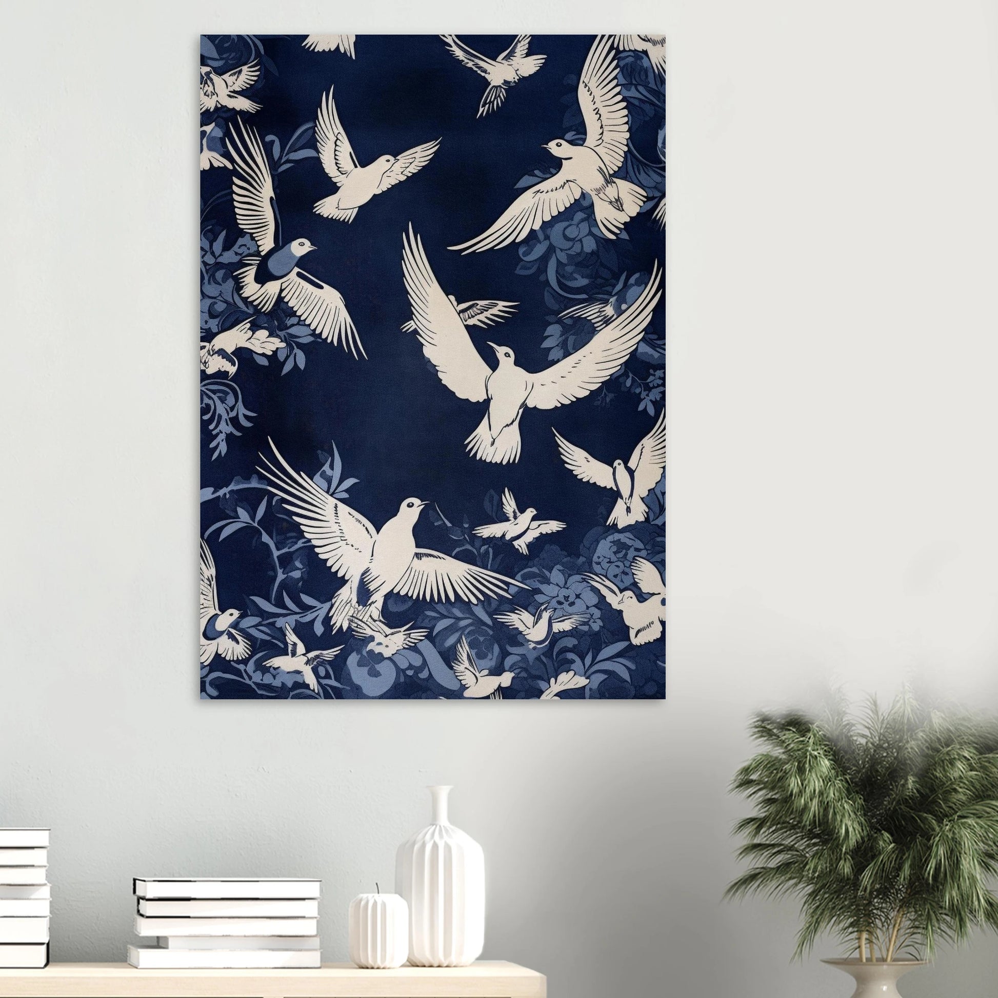 1d16ffe9-37fa-4148-a9cc-11389285d5df