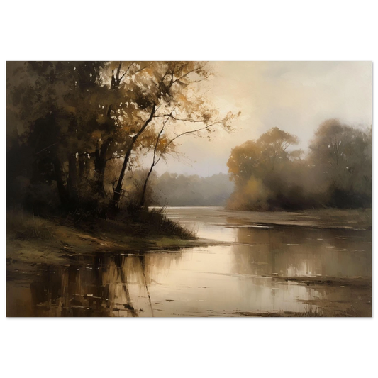 1d19a8a6-4910-4a0b-ae07-648120b841b1