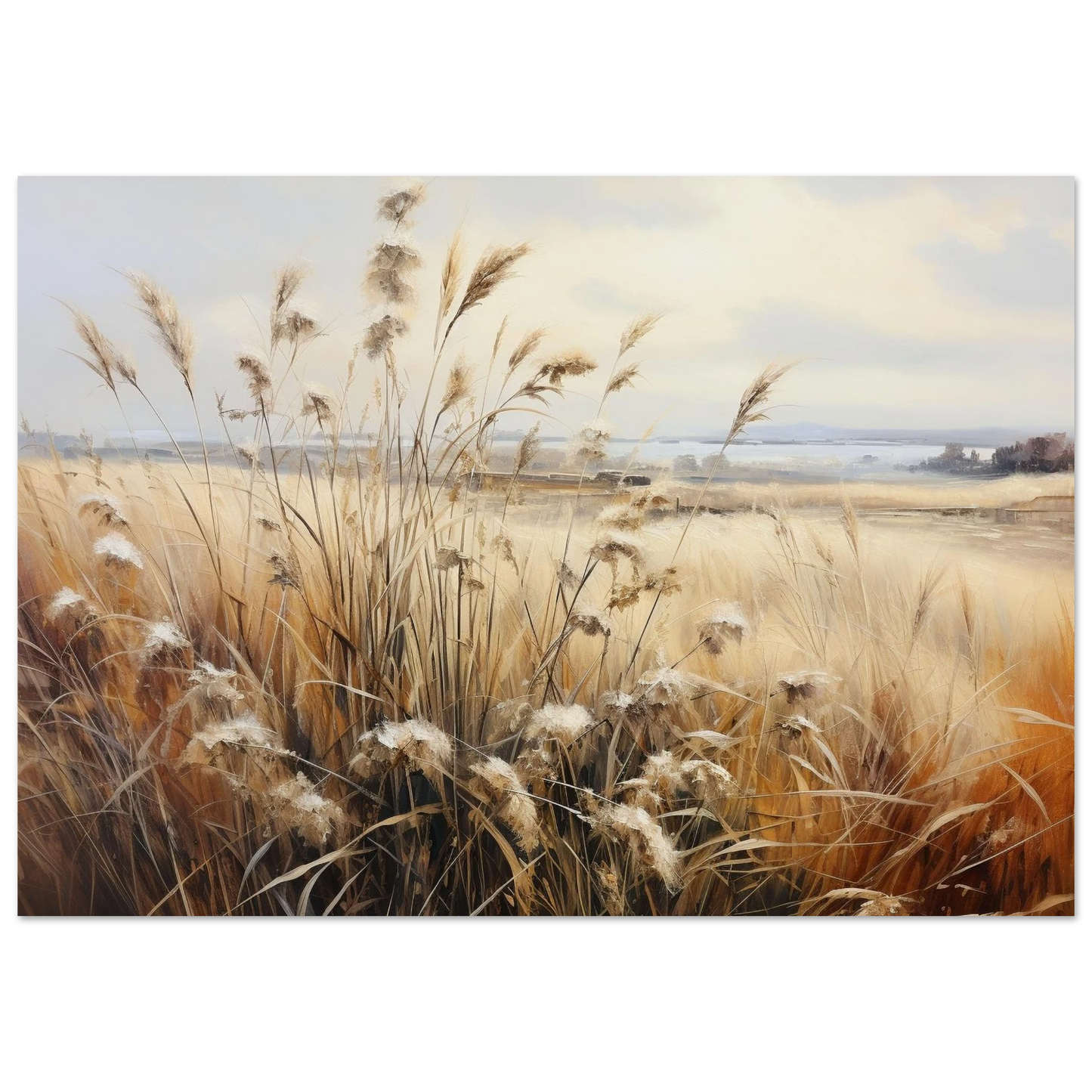 1d1d3e8c-9c84-42a5-b60f-bf0b4fdfaab8