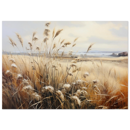 1d1d3e8c-9c84-42a5-b60f-bf0b4fdfaab8