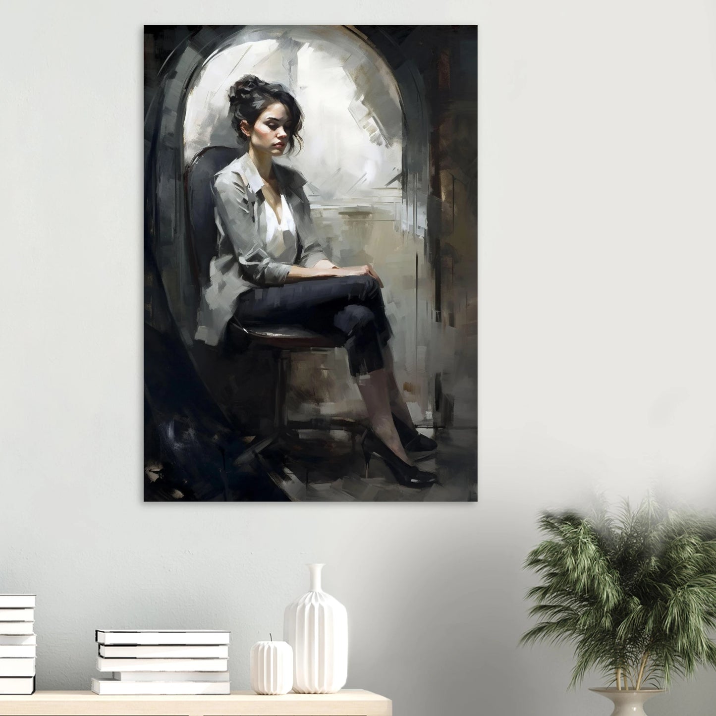 1d294e29-c019-4d01-95aa-b5039dc14b36