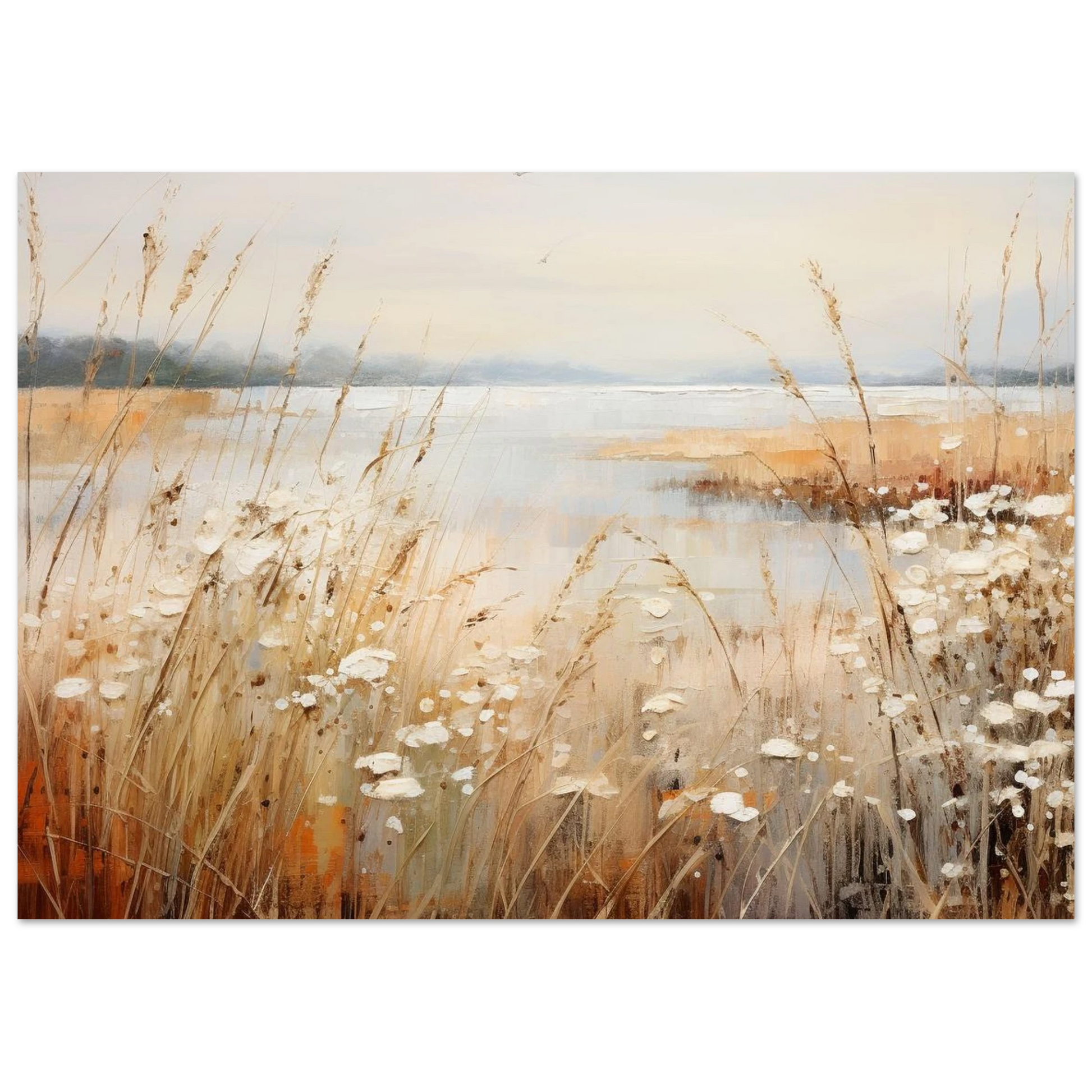 1d297d6f-36d7-4c05-a3d6-ab6773687efd