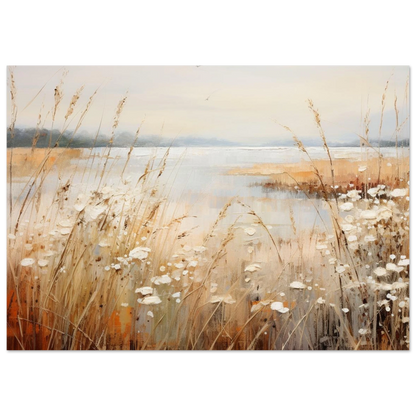 1d297d6f-36d7-4c05-a3d6-ab6773687efd