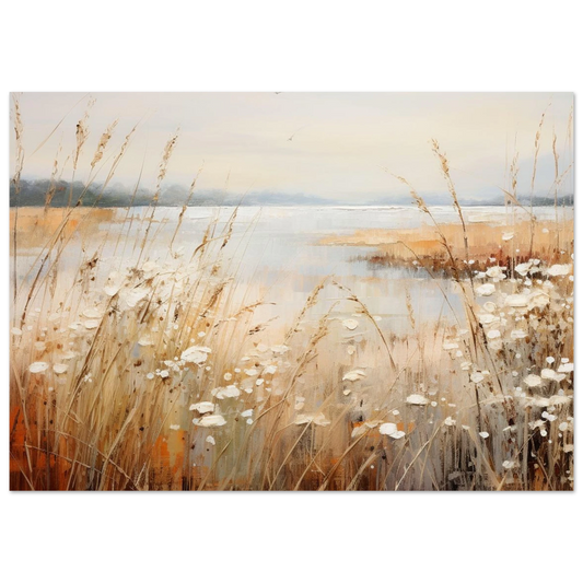 1d297d6f-36d7-4c05-a3d6-ab6773687efd