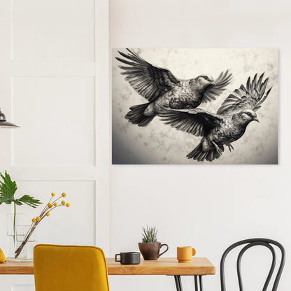 1d31821b-20a8-4d1a-8fe3-f64606ddac80