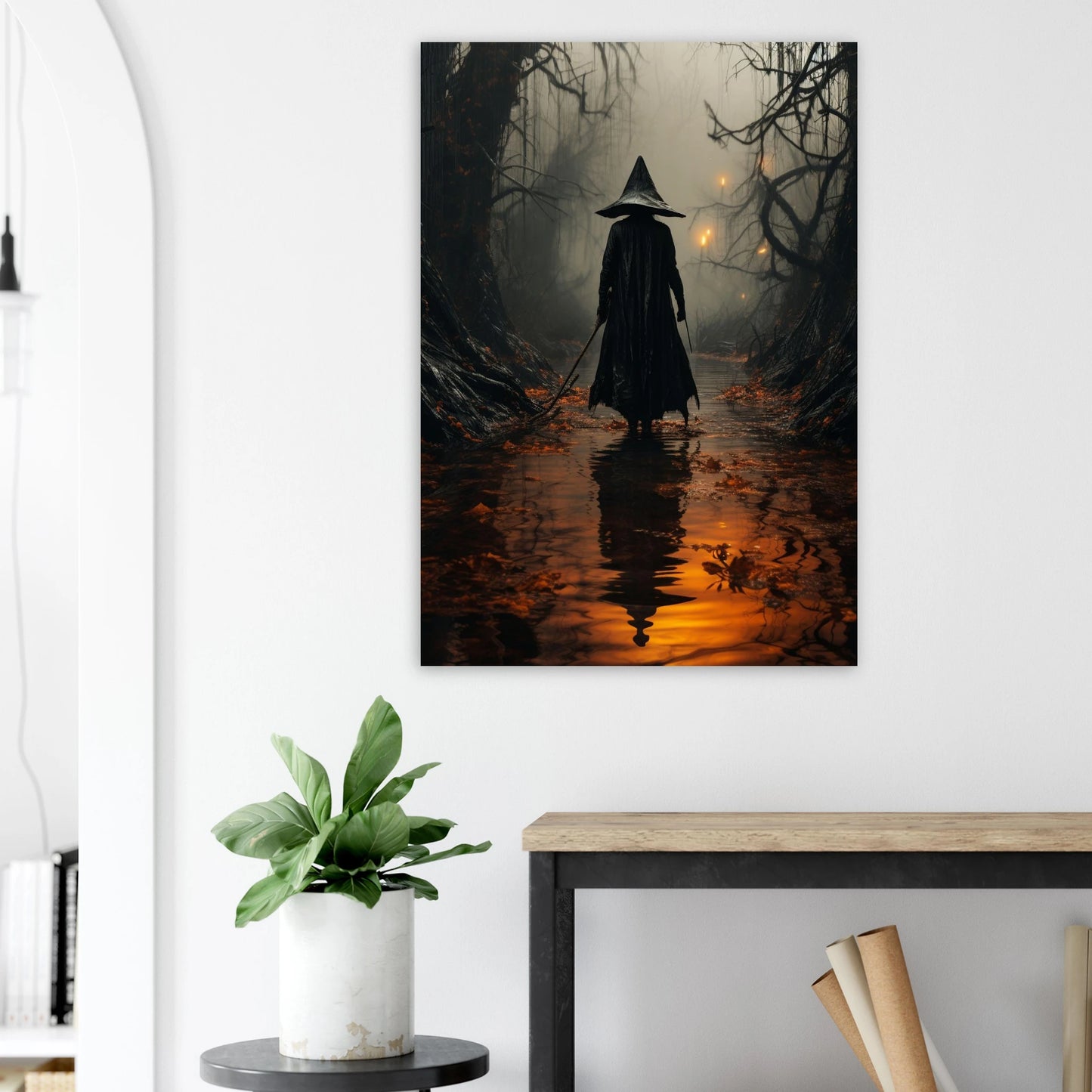 1d3a34c4-ea30-41fc-bf39-fe8631092378