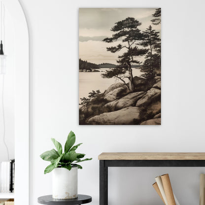 1d4042bc-cf4b-4aac-831c-3e62b3e02c65