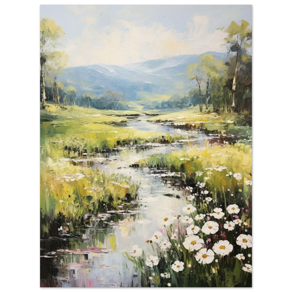 1d4b027c-528c-4a2e-9a56-ffd7bf55b7db