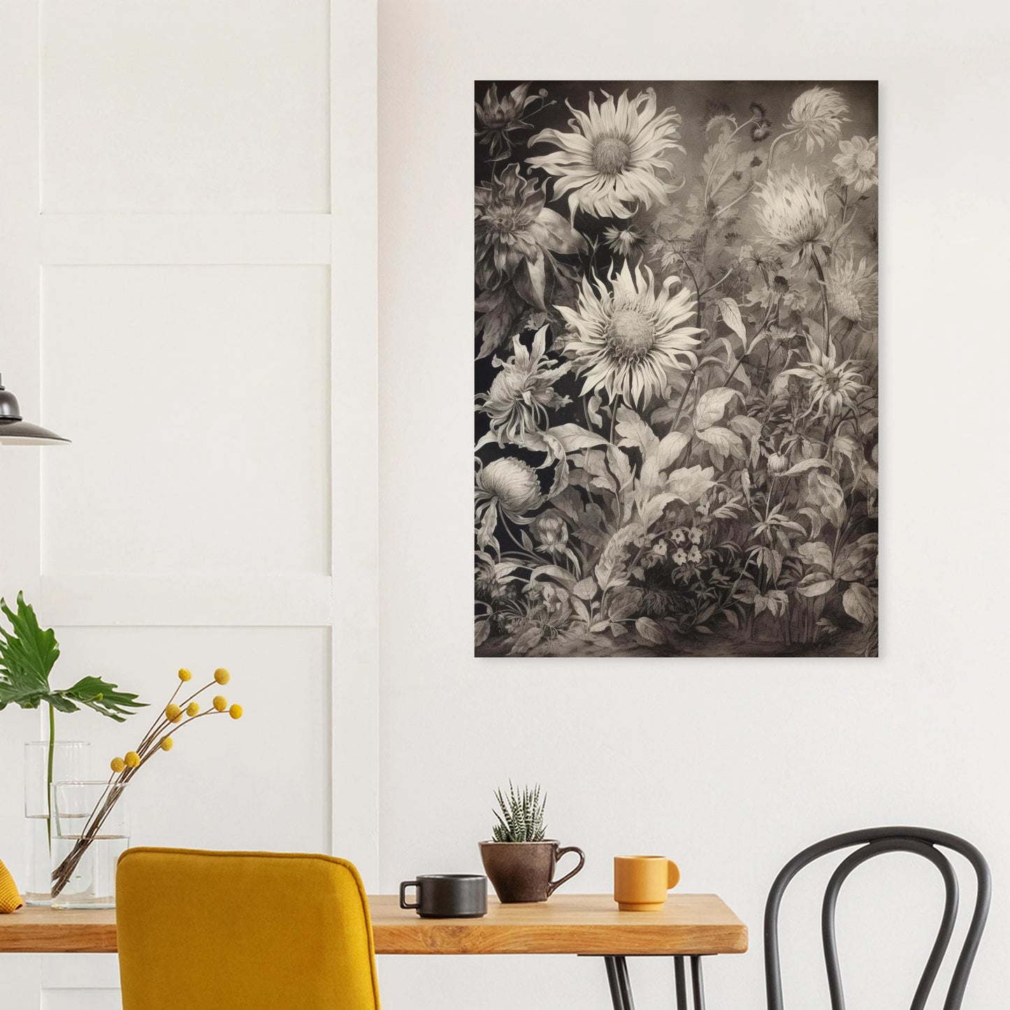 1d4bc7cf-fb32-4541-9afe-230e35f812a9