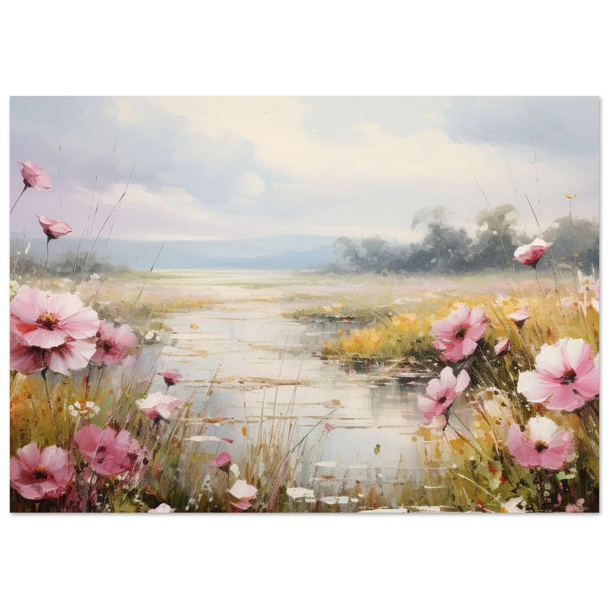 1d4e136f-de7f-4837-b30f-ce9725d5137f