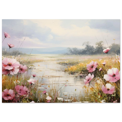 1d4e136f-de7f-4837-b30f-ce9725d5137f