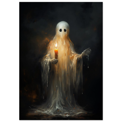 1d50f62a-6900-46c6-8f84-0782b3ae42fc