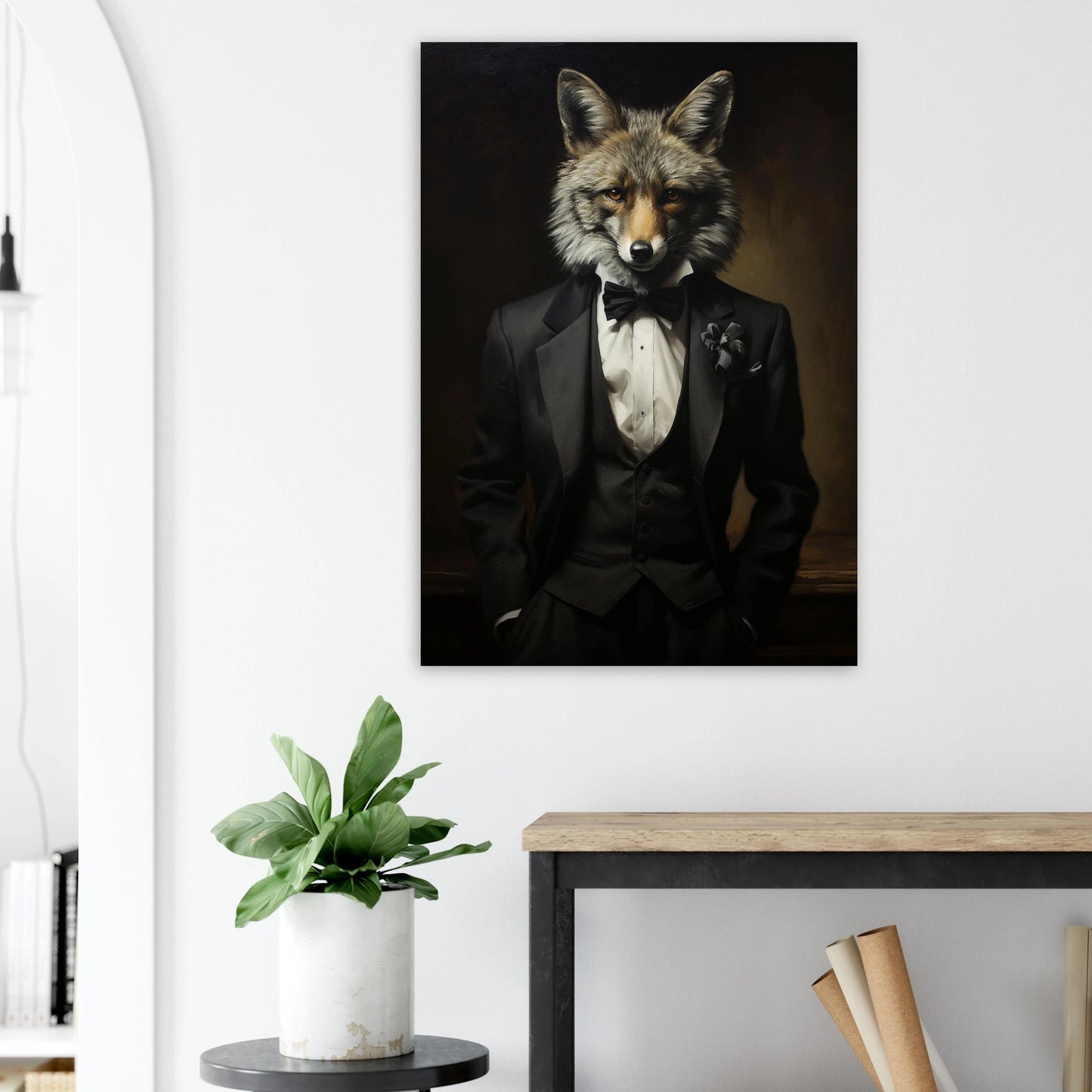 1d532369-ff6e-49ff-8361-f40236c82d79