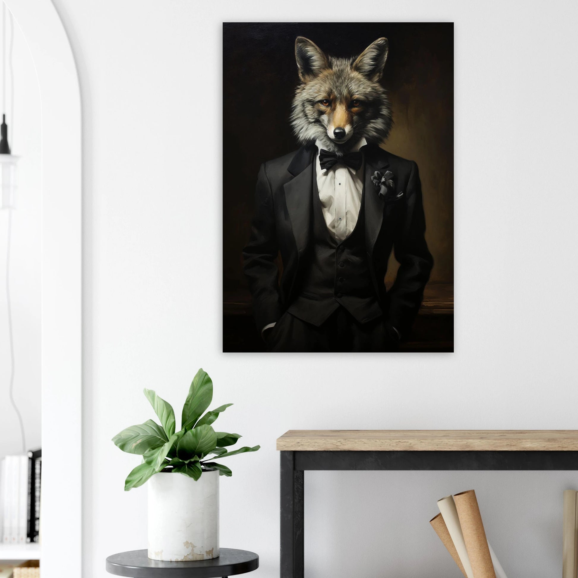 1d532369-ff6e-49ff-8361-f40236c82d79