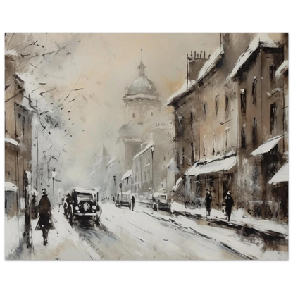 1d548ca8-fcc9-4411-9d46-821c284bfac2