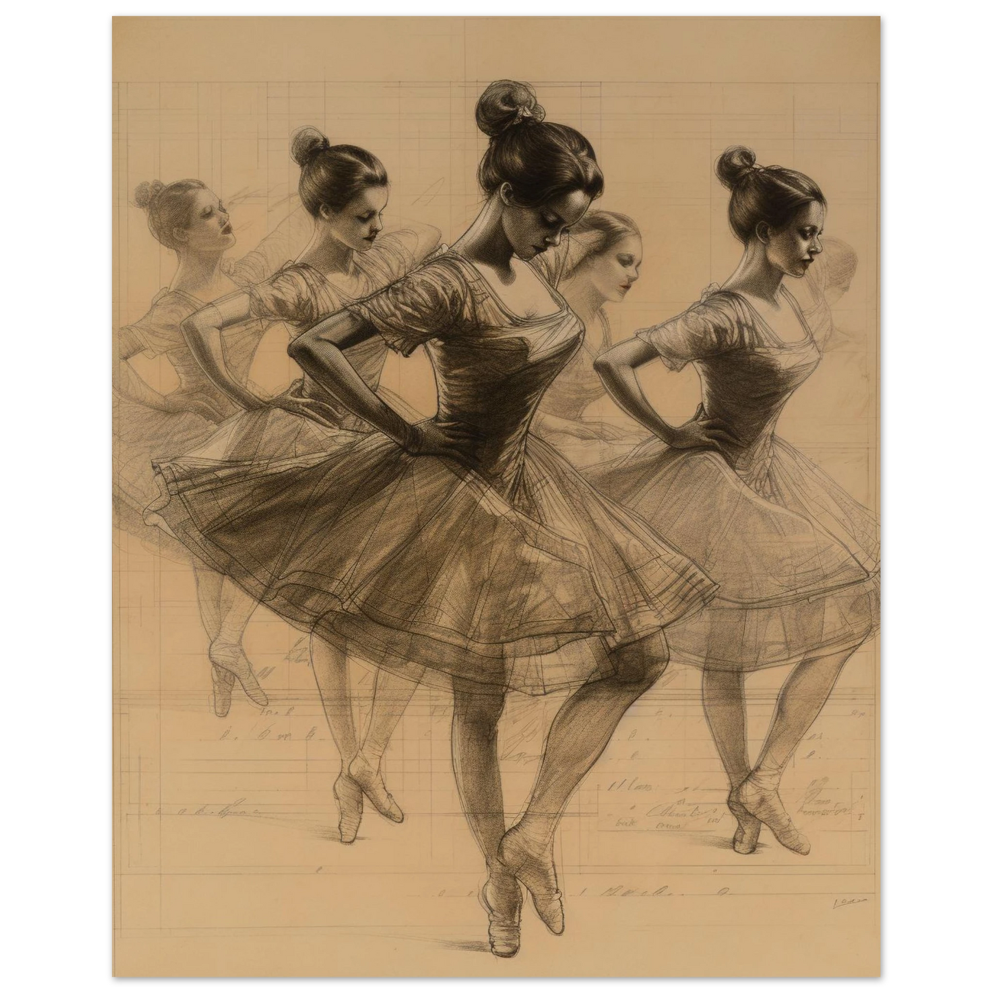 1d555b0d-0767-46b1-8772-02fb151b73ec