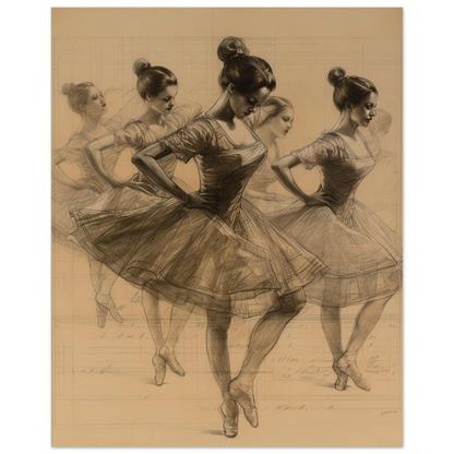 1d555b0d-0767-46b1-8772-02fb151b73ec