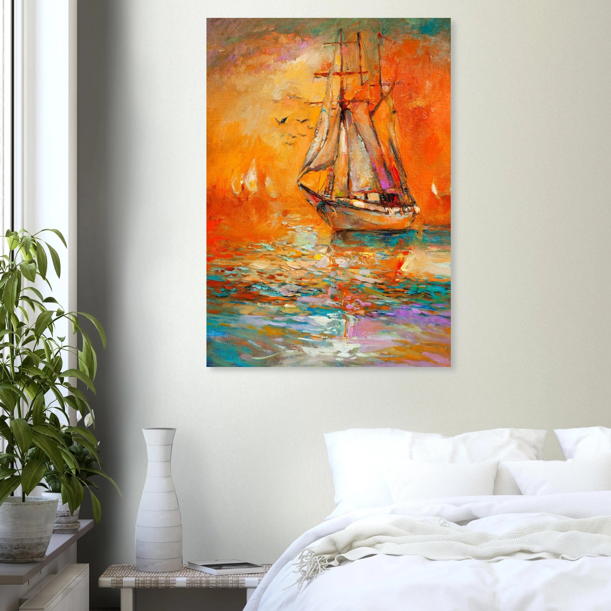 1d60bc54-f9c2-4f22-8558-27a2195969ac