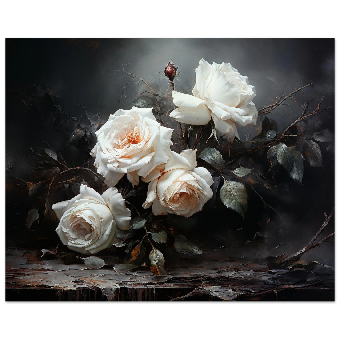 1d6517e1-c105-4b71-b7d3-e46ce6b19b11