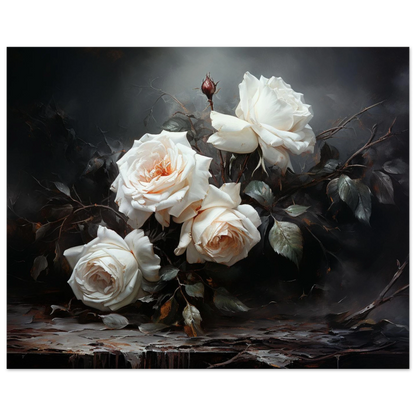 1d6517e1-c105-4b71-b7d3-e46ce6b19b11