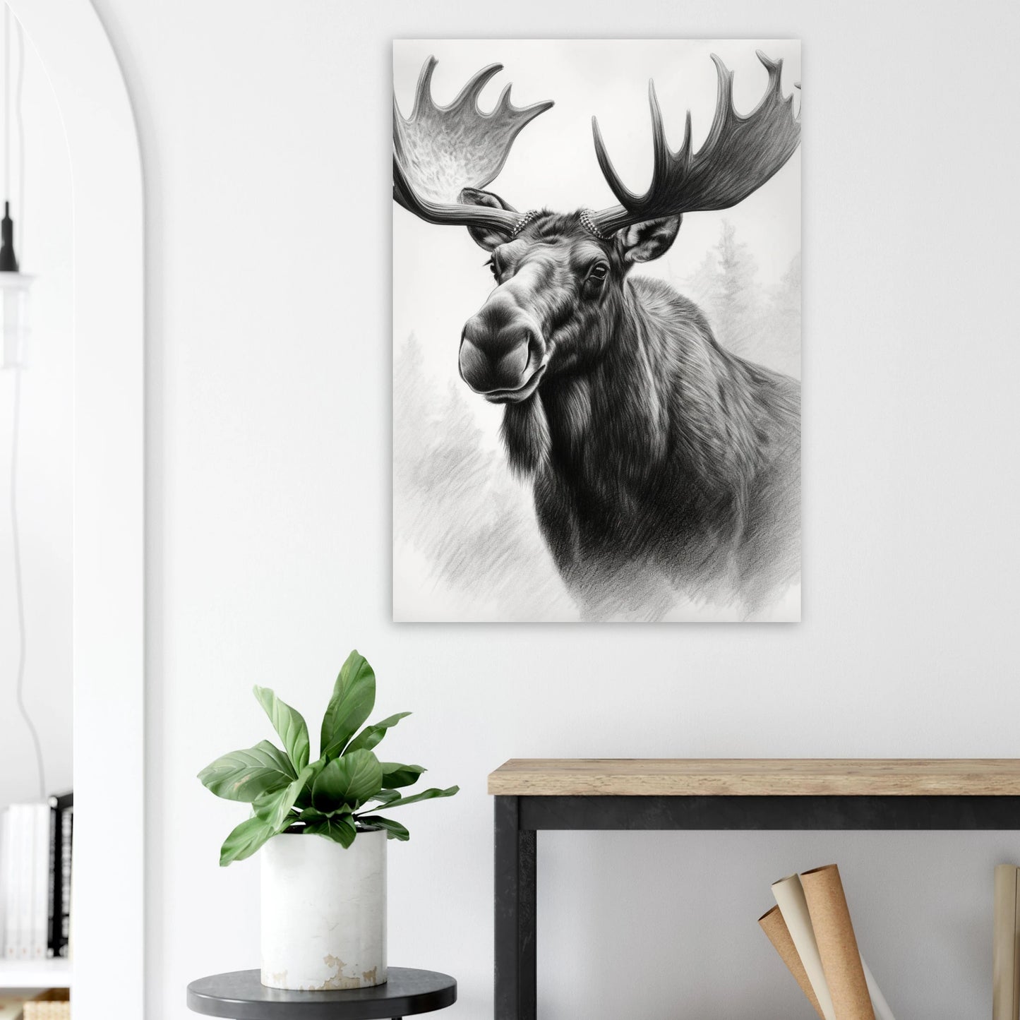 1d65b812-da3f-41c6-94b4-4488c0529bc6